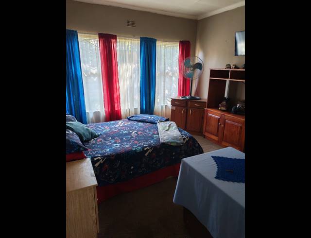 3 BEDROOM HOUSE FOR SALE IN SONLAND PARK